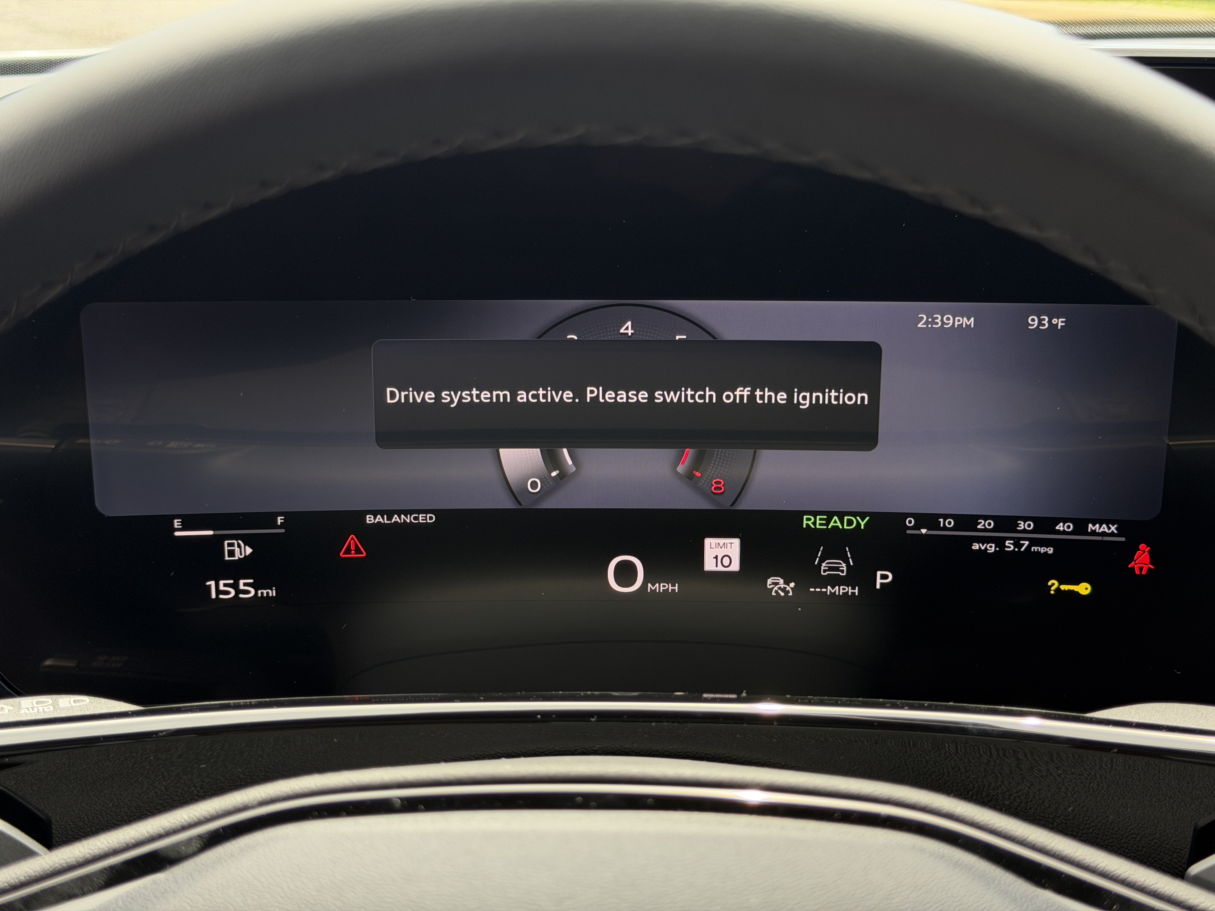 New 2026 Audi Q3 quattro 2.0T AWD/4WD image 36