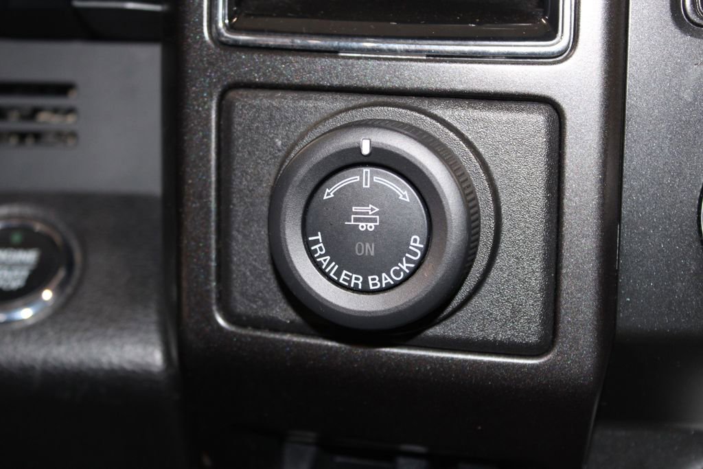 Used 2019 Ford Expedition Limited w/ Equipment Group 303A image 47