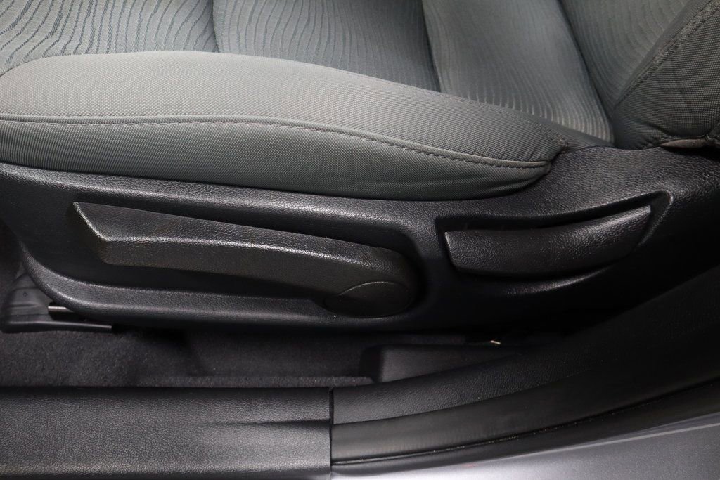 Used 2014 Hyundai Sonata Hybrid image 26