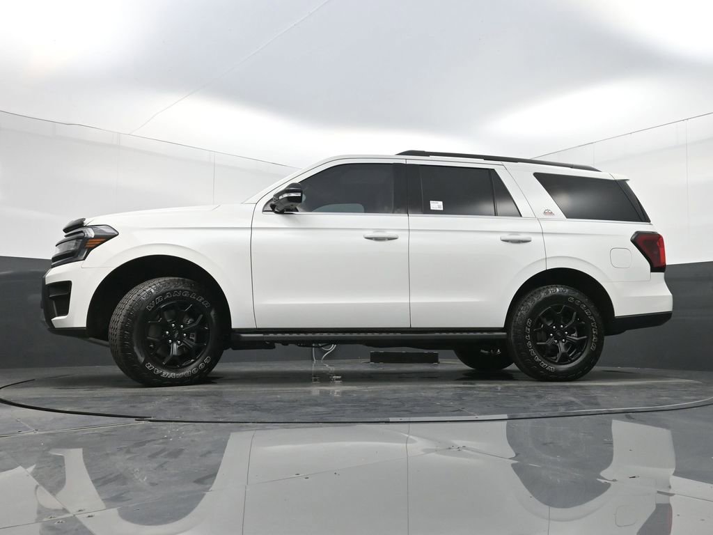 Used 2023 Ford Expedition Timberline image 29