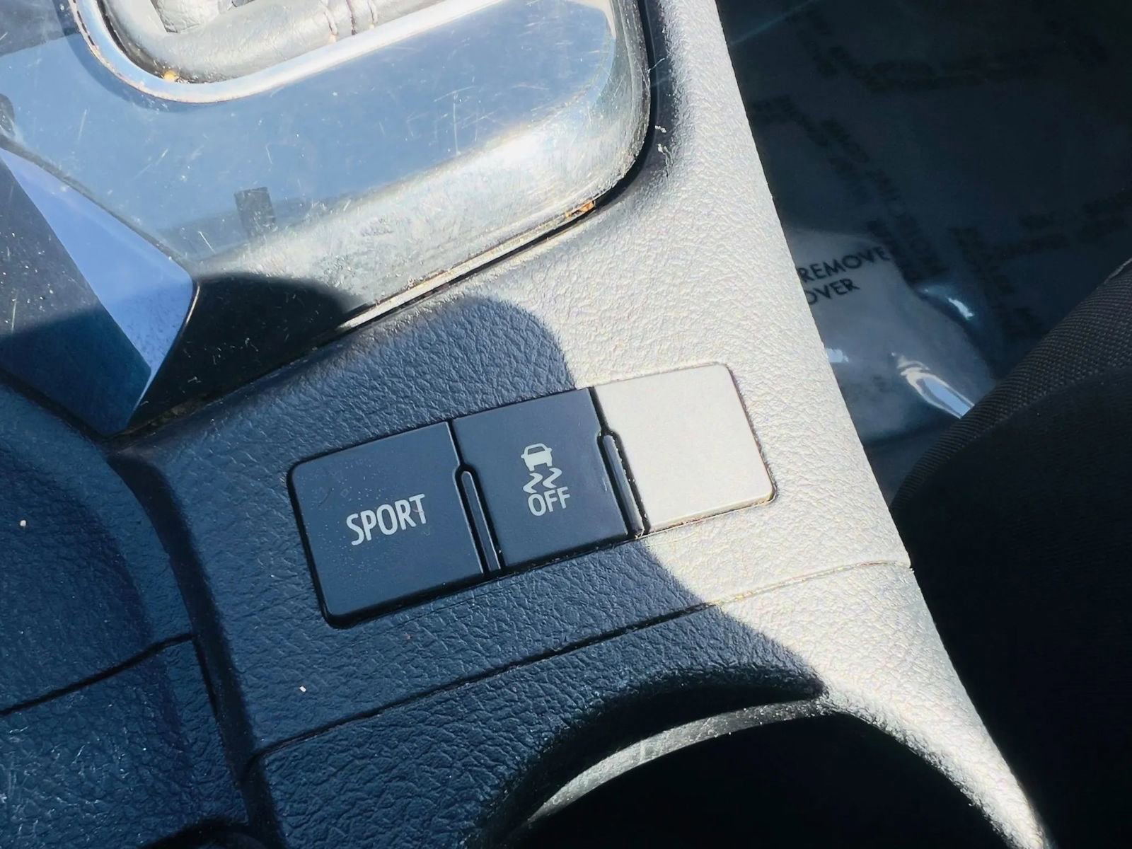 Used 2016 Scion iM image 30