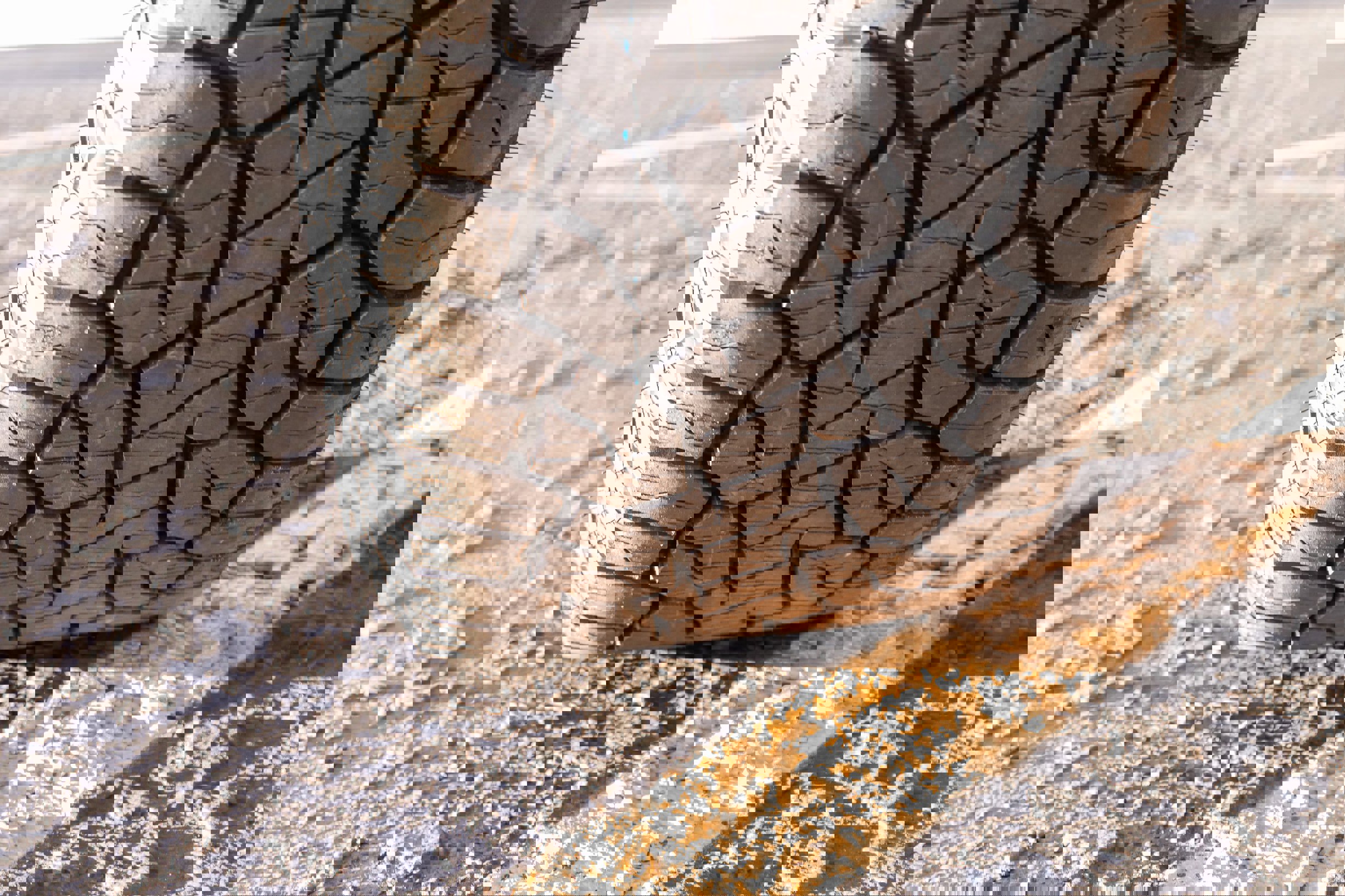 Used 2020 GMC Sierra 2500 Denali w/ Denali Ultimate Package image 35