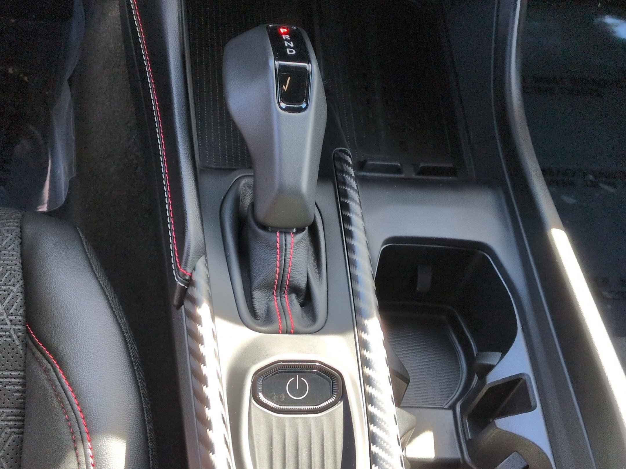 Used 2024 Dodge Charger Scat Pack w/ Plus Group image 26