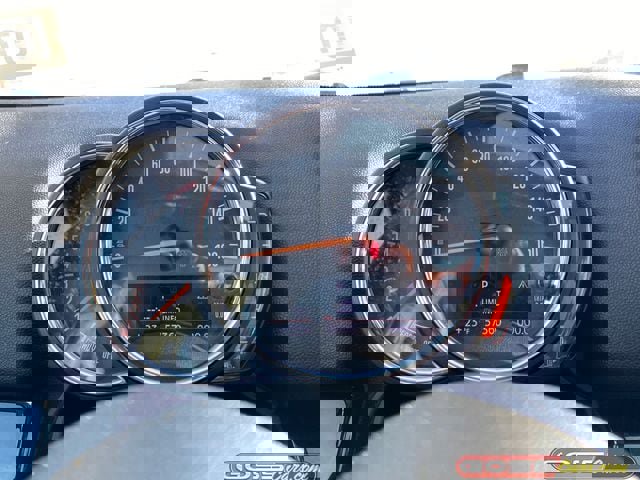 Used 2019 MINI Cooper Countryman S w/ Storage Package image 20