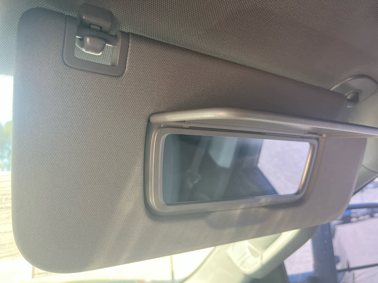 Used 2021 Chevrolet Silverado 1500 RST w/ All Star Edition Plus image 24