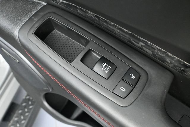 Used 2024 Dodge Durango R/T AWD/4WD image 57