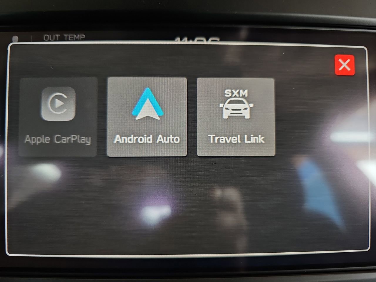 Used 2025 Subaru Impreza 2.0i image 27