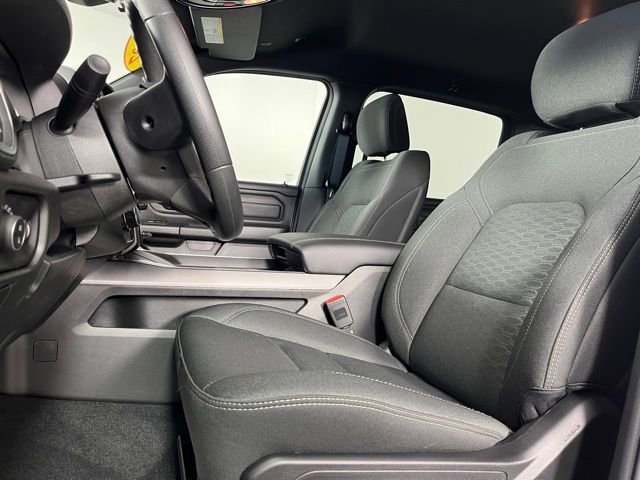 Used 2026 RAM 1500 Express image 17