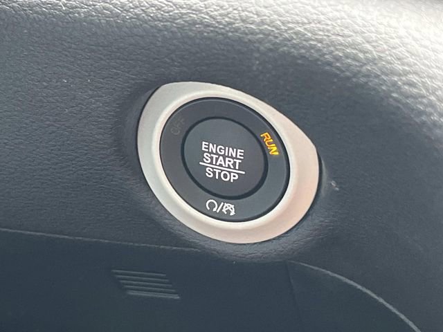 New 2026 Chrysler Pacifica Pinnacle image 36