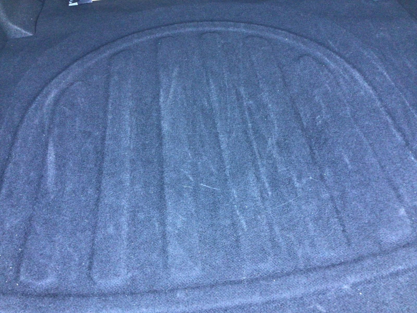 Used 2025 Kia K4 LXS image 29