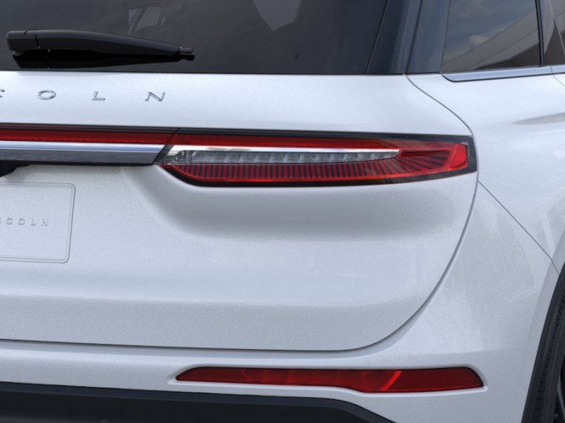 New 2026 Lincoln Corsair Reserve AWD/4WD image 21
