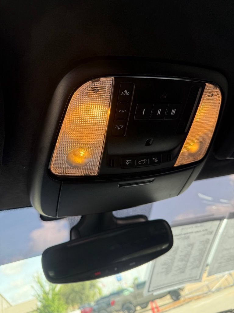 Used 2021 Dodge Durango Citadel AWD/4WD image 25