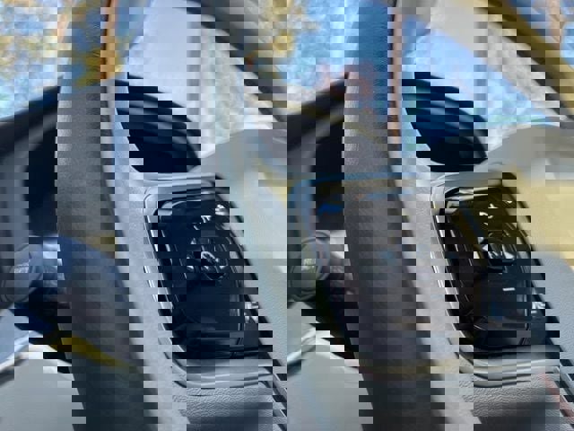 New 2025 Volvo XC60 T8 Plus w/ Protection Package Premier image 27