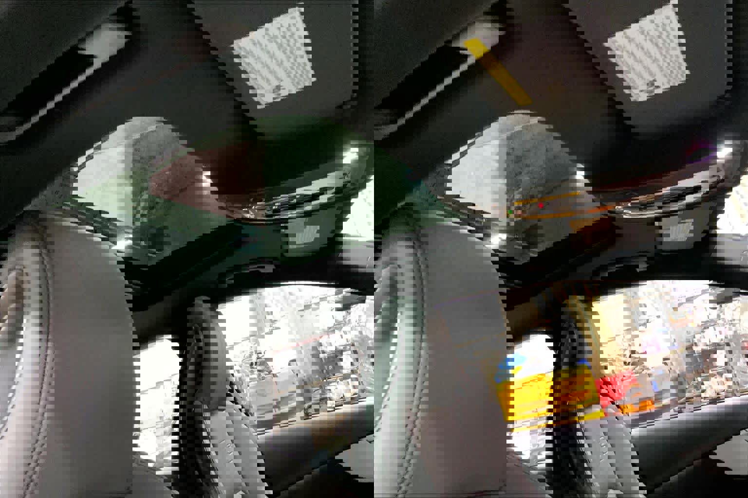 Used 2019 Audi S4 Premium Plus w/ Premium Plus Package image 14