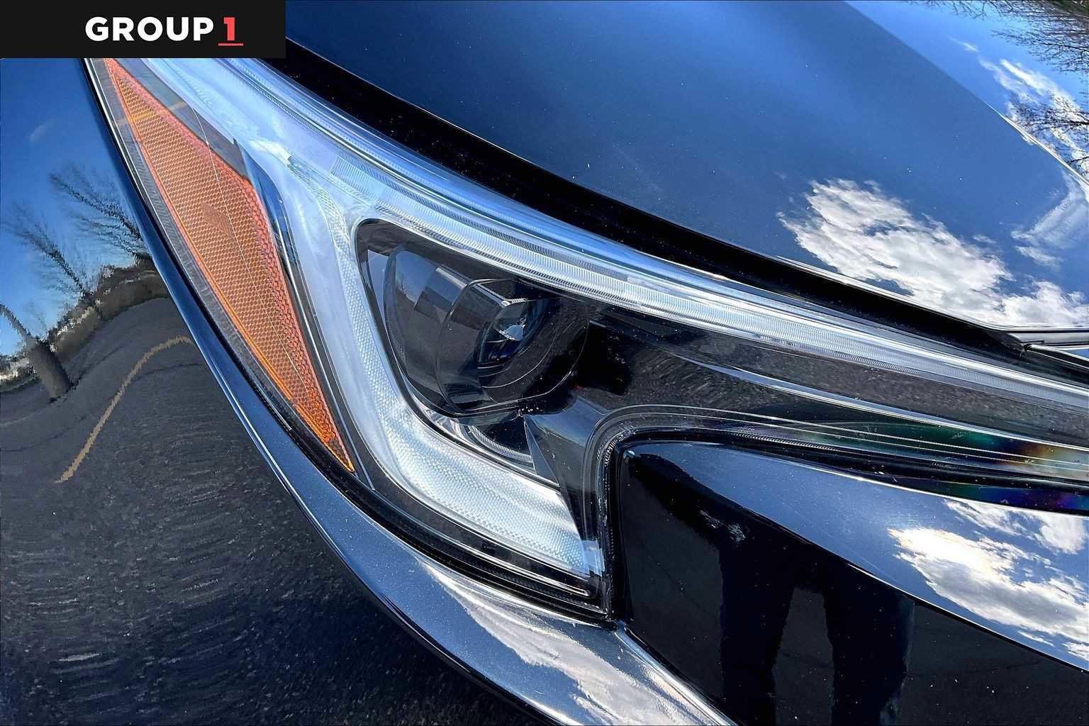 Used 2023 Toyota Corolla LE w/ LE Convenience Package image 27