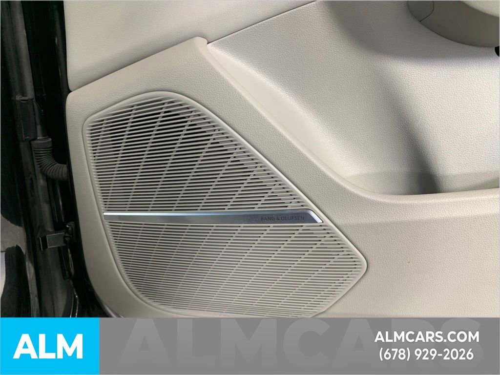 Used 2024 Audi Q7 2.0T Premium Plus image 40