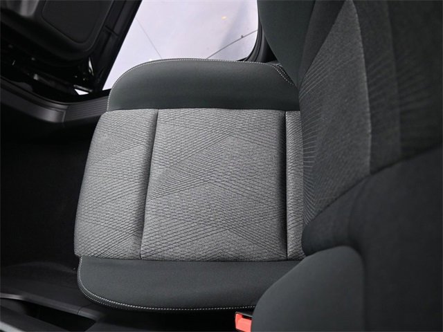 New 2026 Nissan Rogue SV image 12