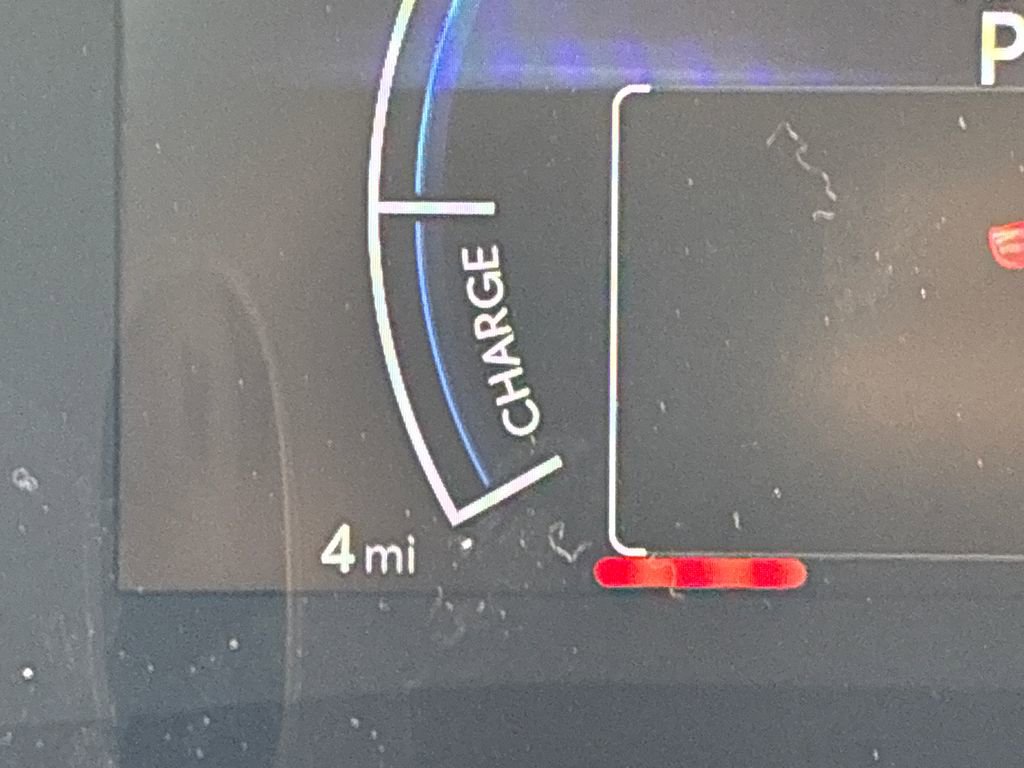 New 2026 Toyota Camry LE image 42