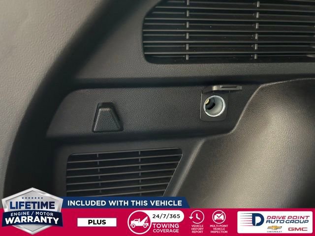 Used 2024 Ford Escape ST-Line image 35