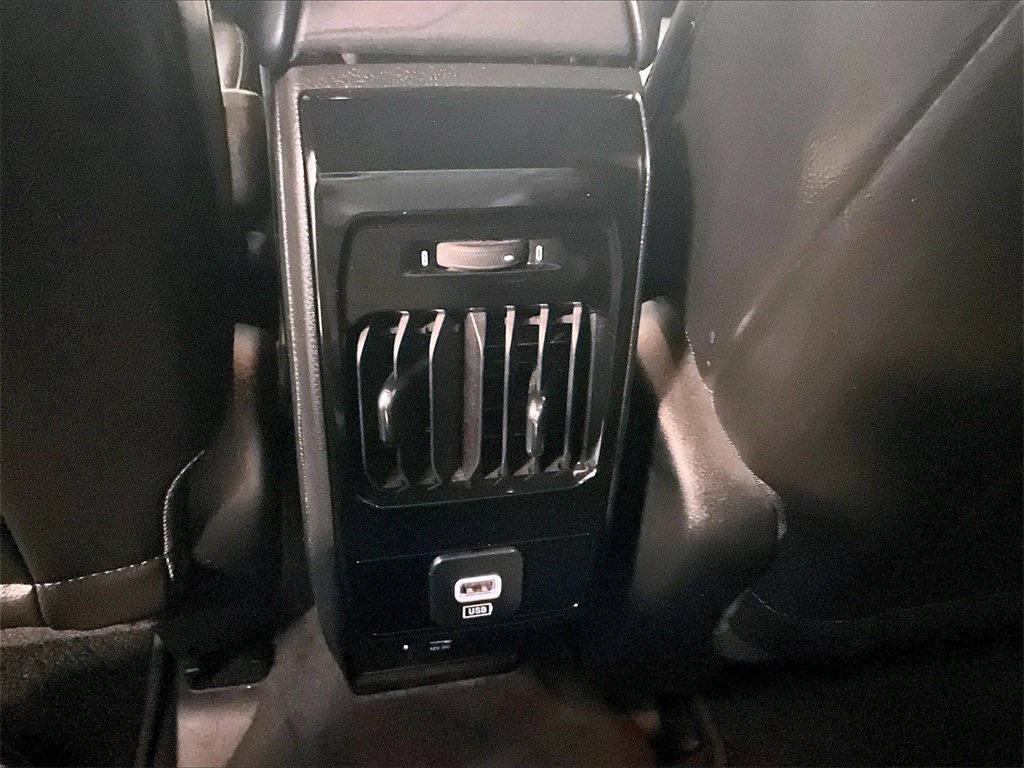 Used 2023 Jeep Compass Altitude image 27