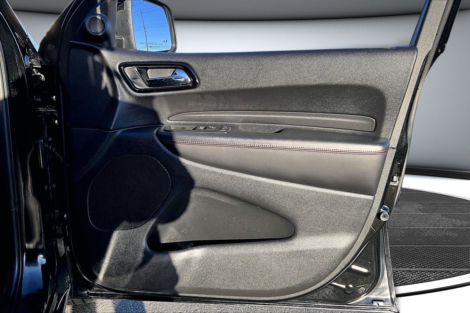 Used 2024 Dodge Durango GT image 28