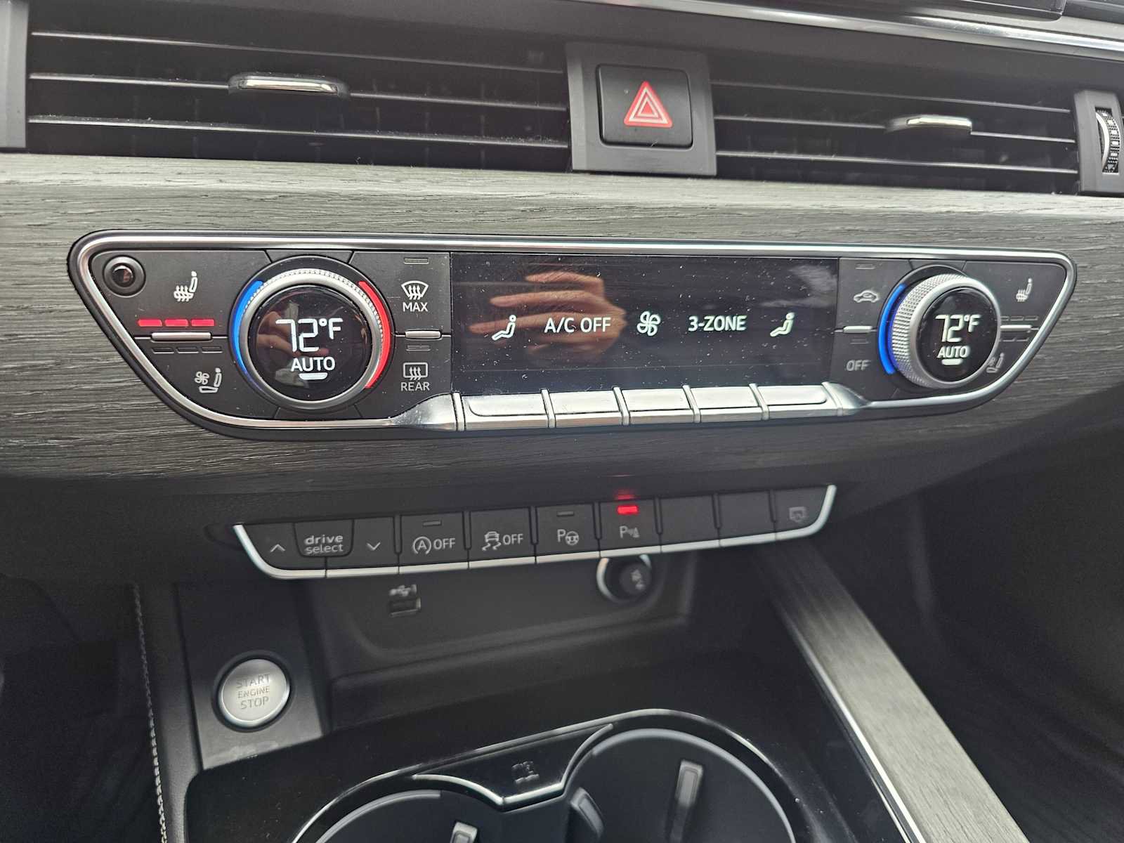 Used 2023 Audi A5 2.0T Prestige image 33