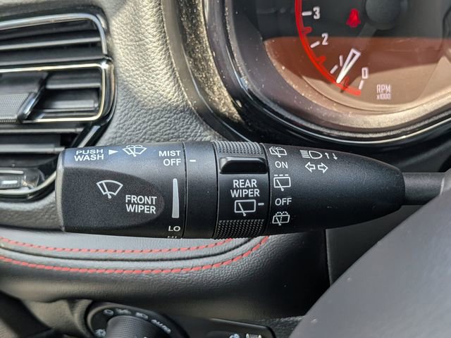 Used 2024 Dodge Durango GT AWD/4WD image 29