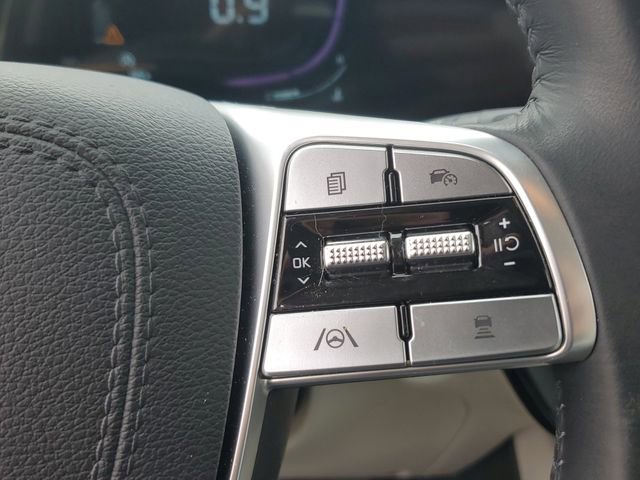 Used 2024 Kia Telluride S image 24