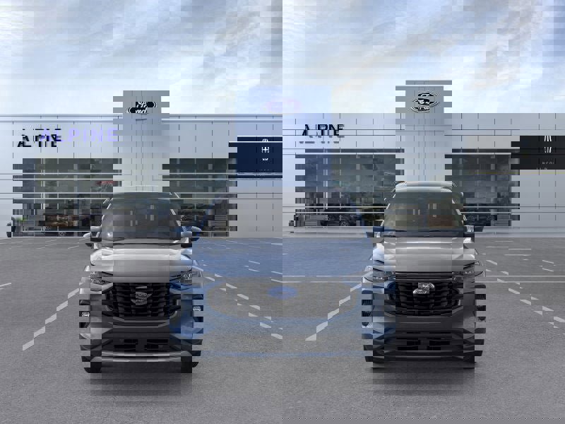 New 2026 Ford Escape SE w/ PHEV Premium Package image 6