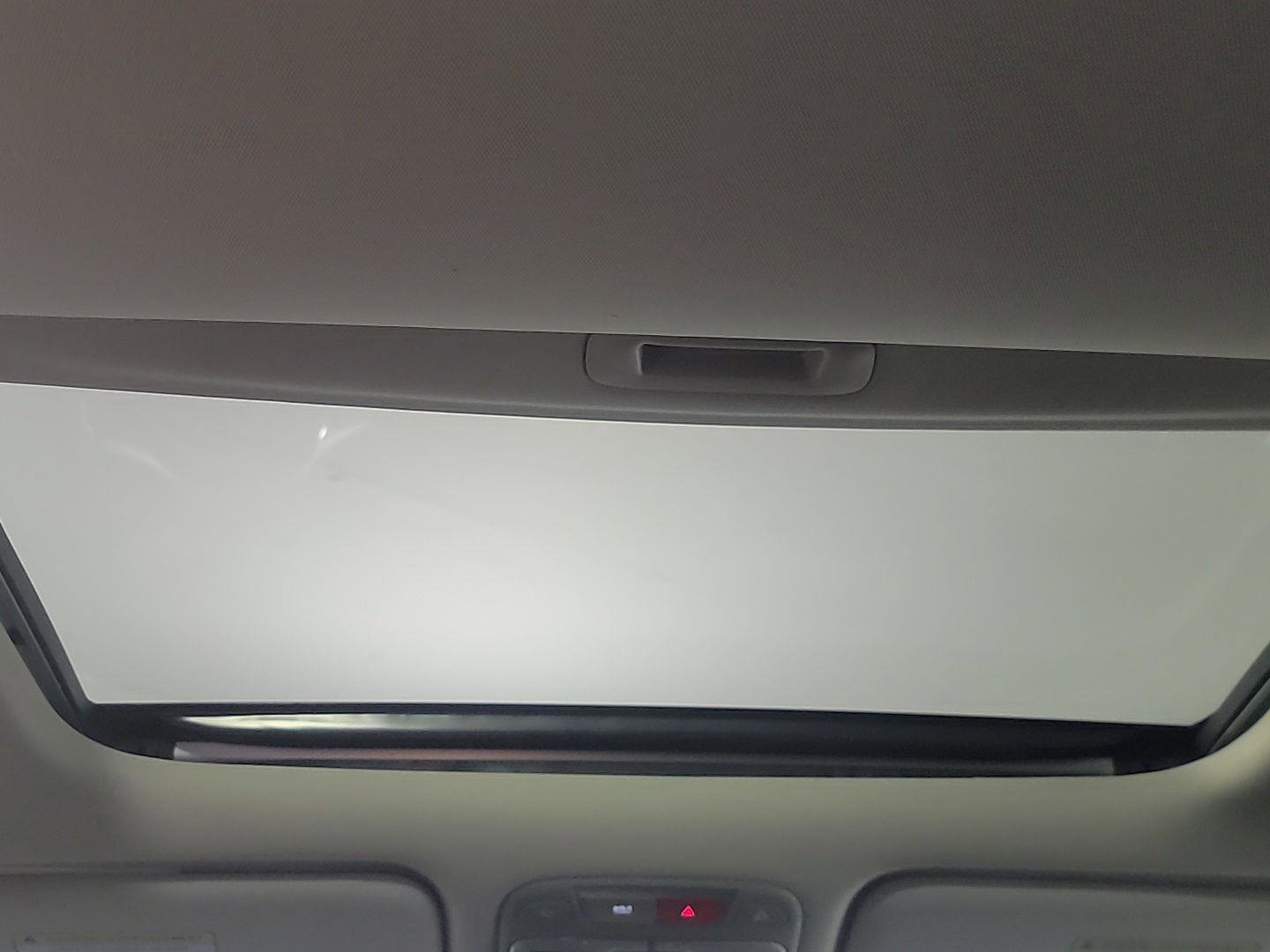 Used 2024 Kia Telluride S w/ S Sunroof Package image 24