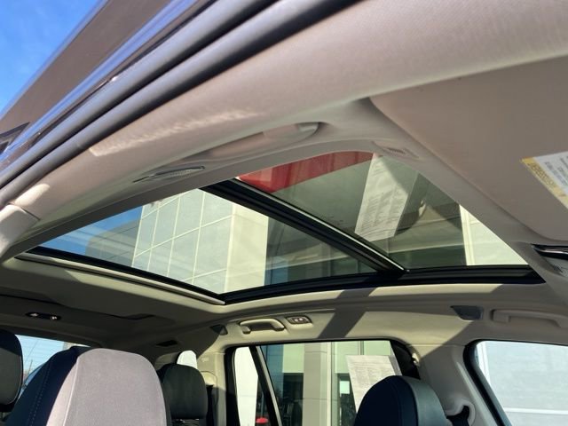 Used 2020 BMW X7 xDrive40i w/ Premium Package image 22