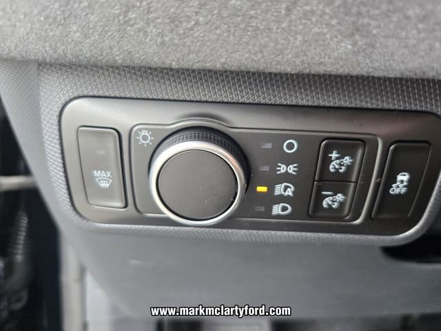 New 2025 Ford Mustang Mach-E GT image 21