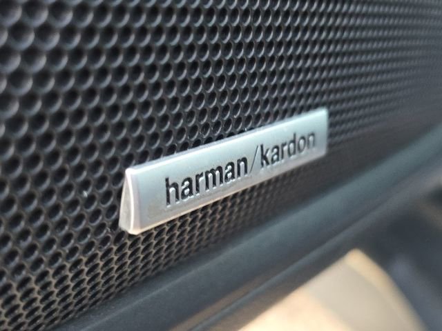 Used 2024 Subaru Outback Touring image 26