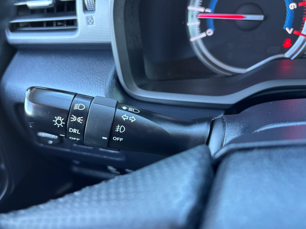 Used 2019 Toyota 4Runner TRD Off-Road Premium AWD/4WD image 30