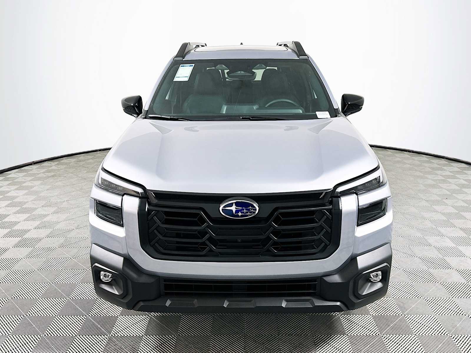 New 2026 Subaru Outback Limited XT AWD/4WD image 2