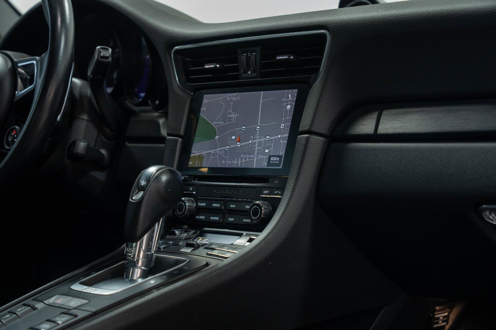 Used 2018 Porsche 911 Carrera GTS image 87