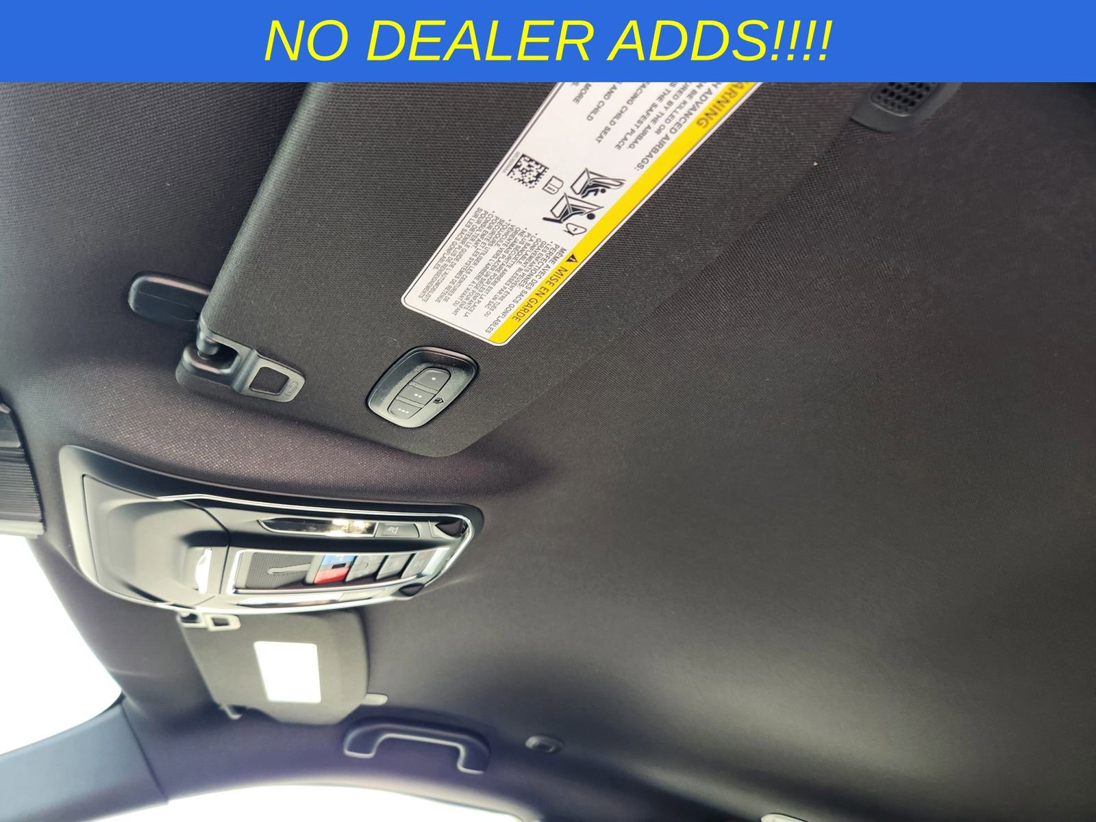 New 2026 Dodge Charger R/T AWD/4WD image 22