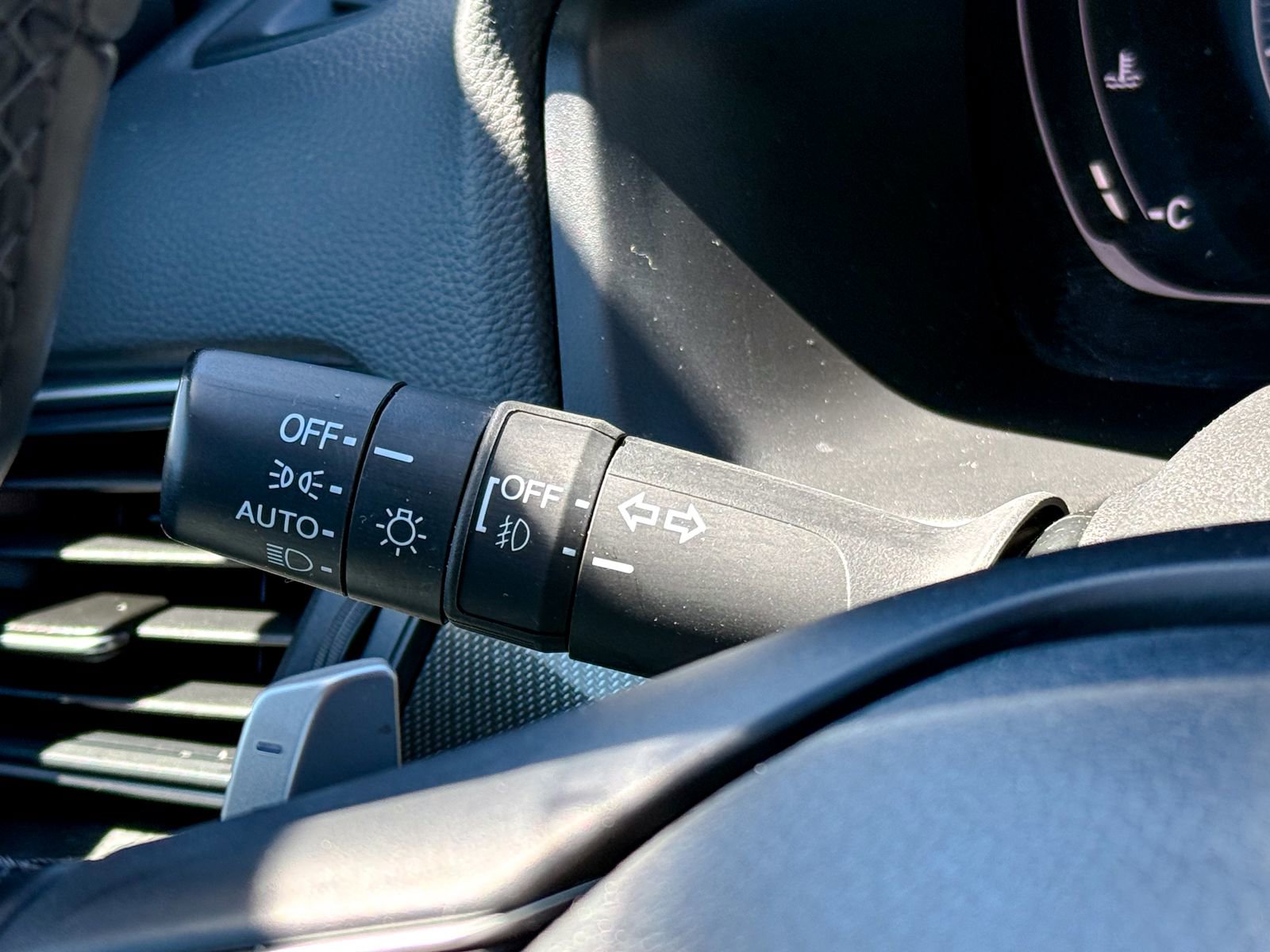 Used 2022 Honda Accord Sport Special Edition image 27