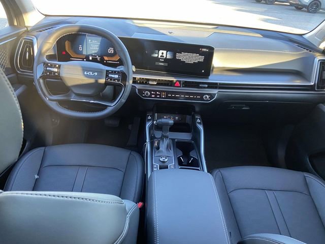 New 2026 Kia Sorento S image 10