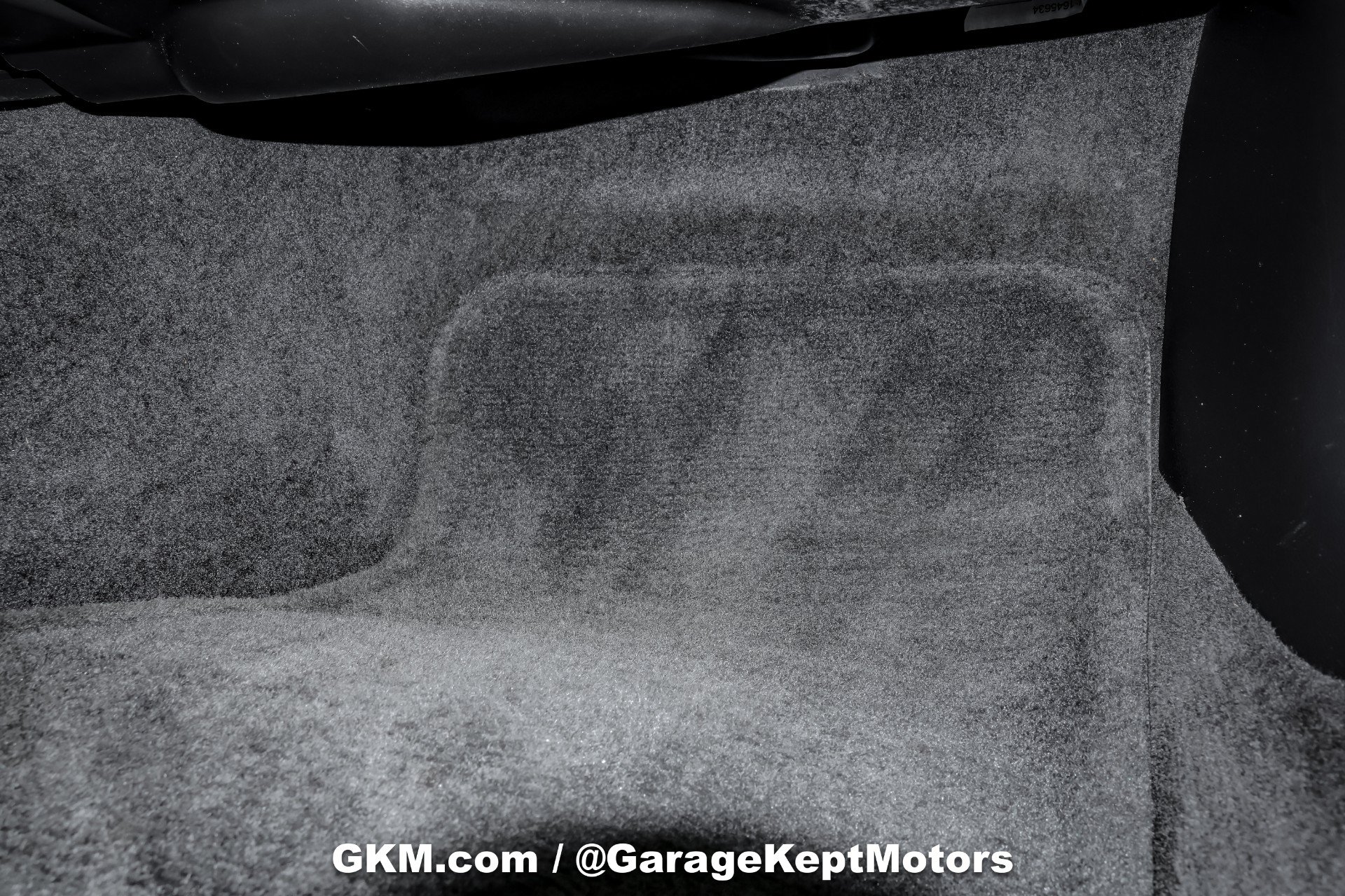 Used 2002 Chevrolet Camaro Z28 RWD image 80