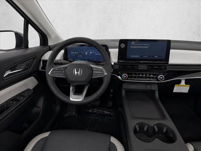 New 2026 Honda Prologue Touring image 21