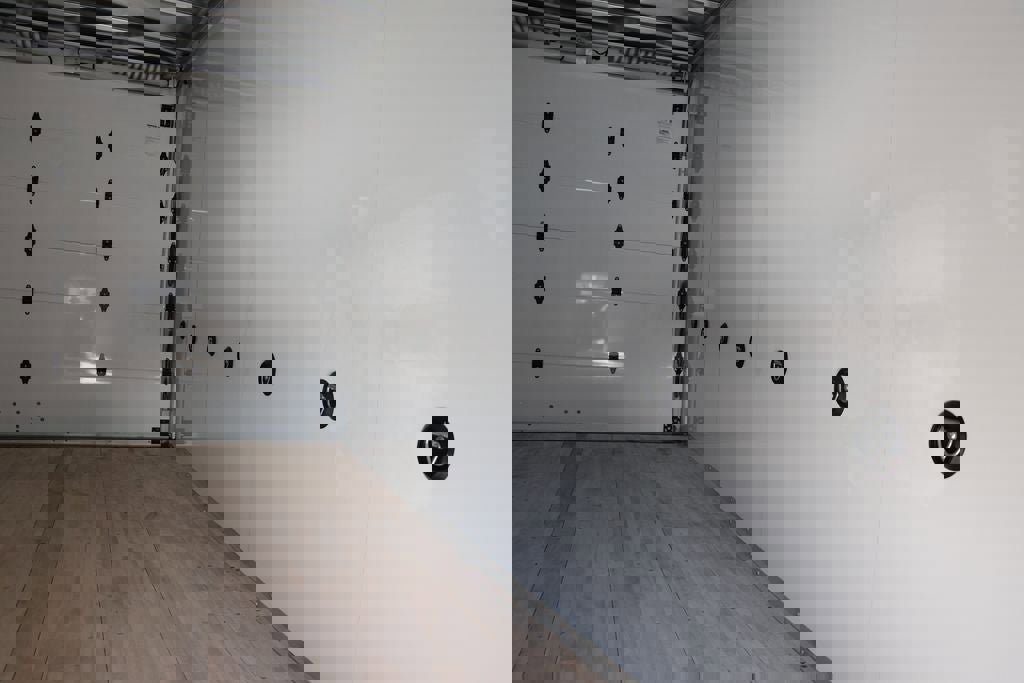 New 2025 Ford E-450 and Econoline 450 Super Duty w/ Power Equipment Group image 17