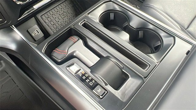 New 2025 Ford F150 Raptor image 33