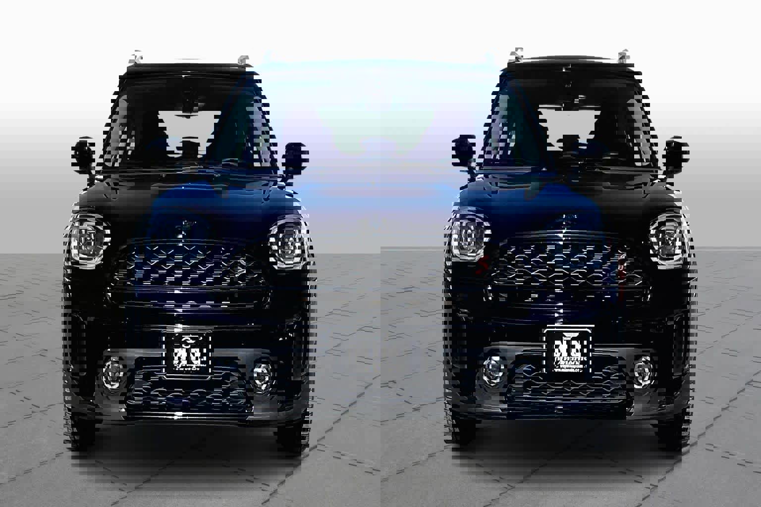 Used 2022 MINI Cooper Countryman S w/ Premium Package image 4