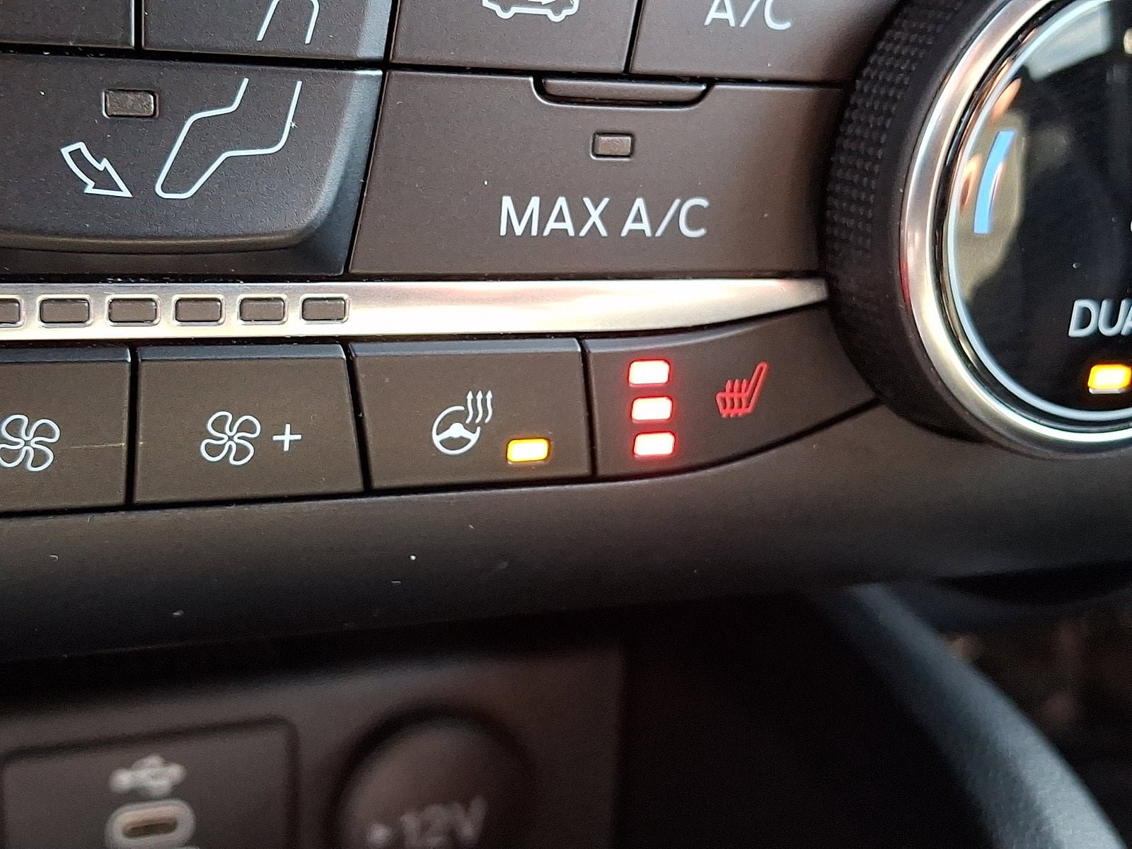 Used 2024 Ford Escape ST-Line AWD/4WD image 23
