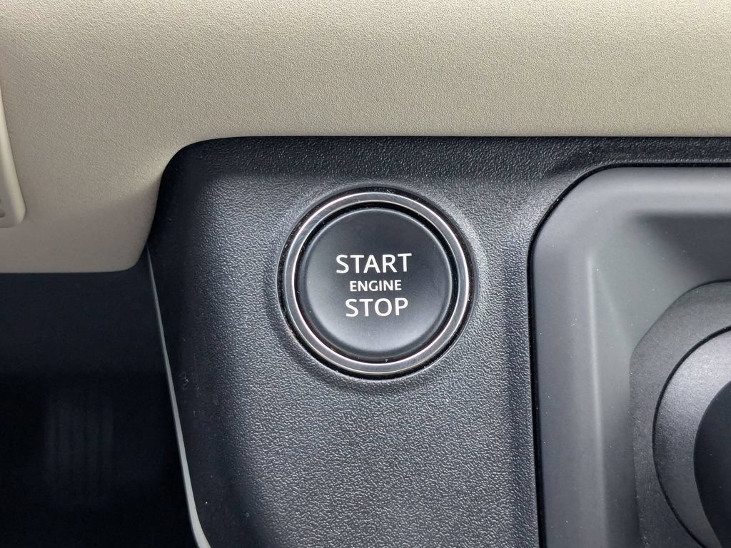 Used 2023 Land Rover Defender 110 SE AWD/4WD image 20