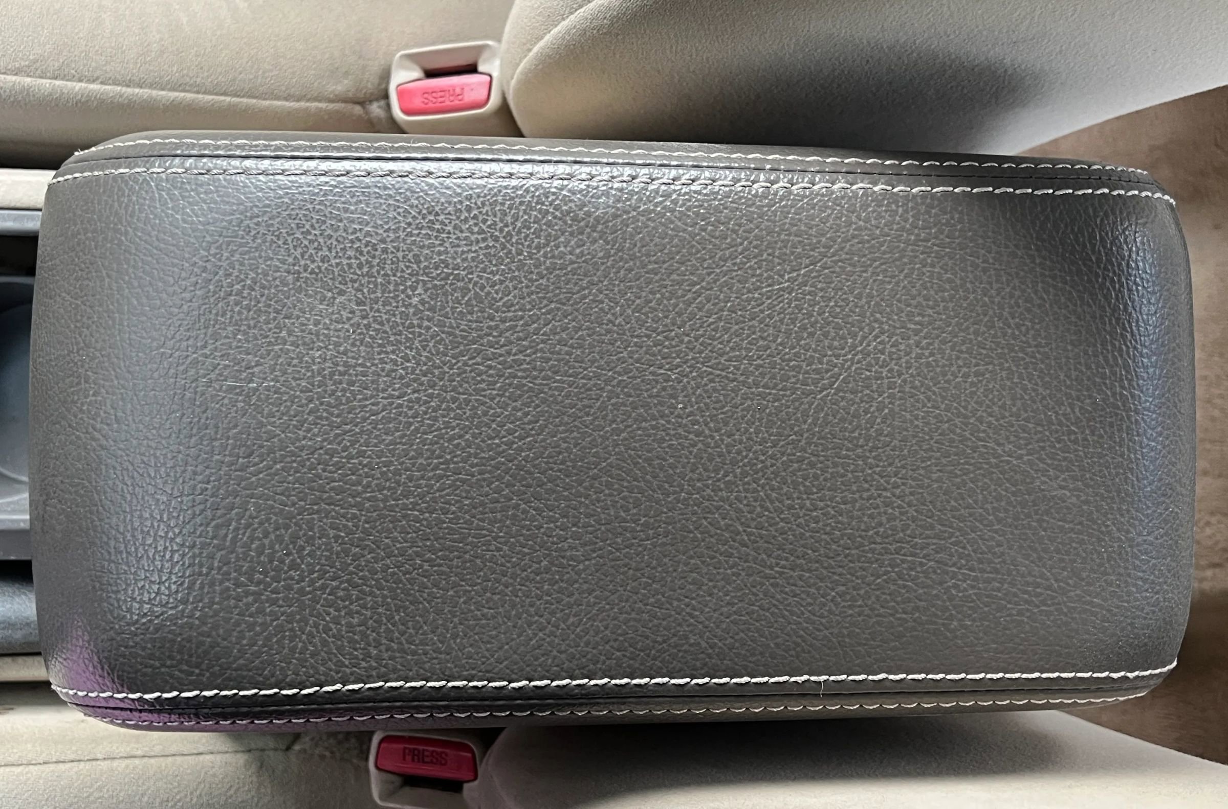 Used 2007 Mercury Milan image 23