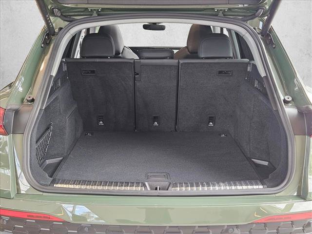 Certified 2025 Audi Q5 Premium w/ Premium Plus AWD/4WD image 5