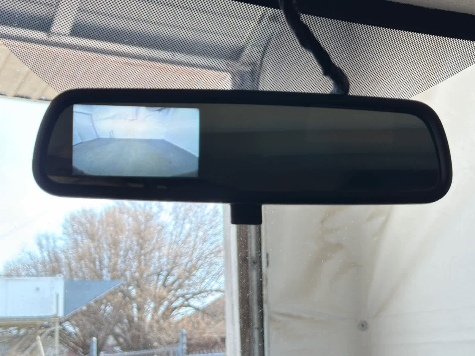 Used 2023 Chevrolet Express 3500 LS image 46