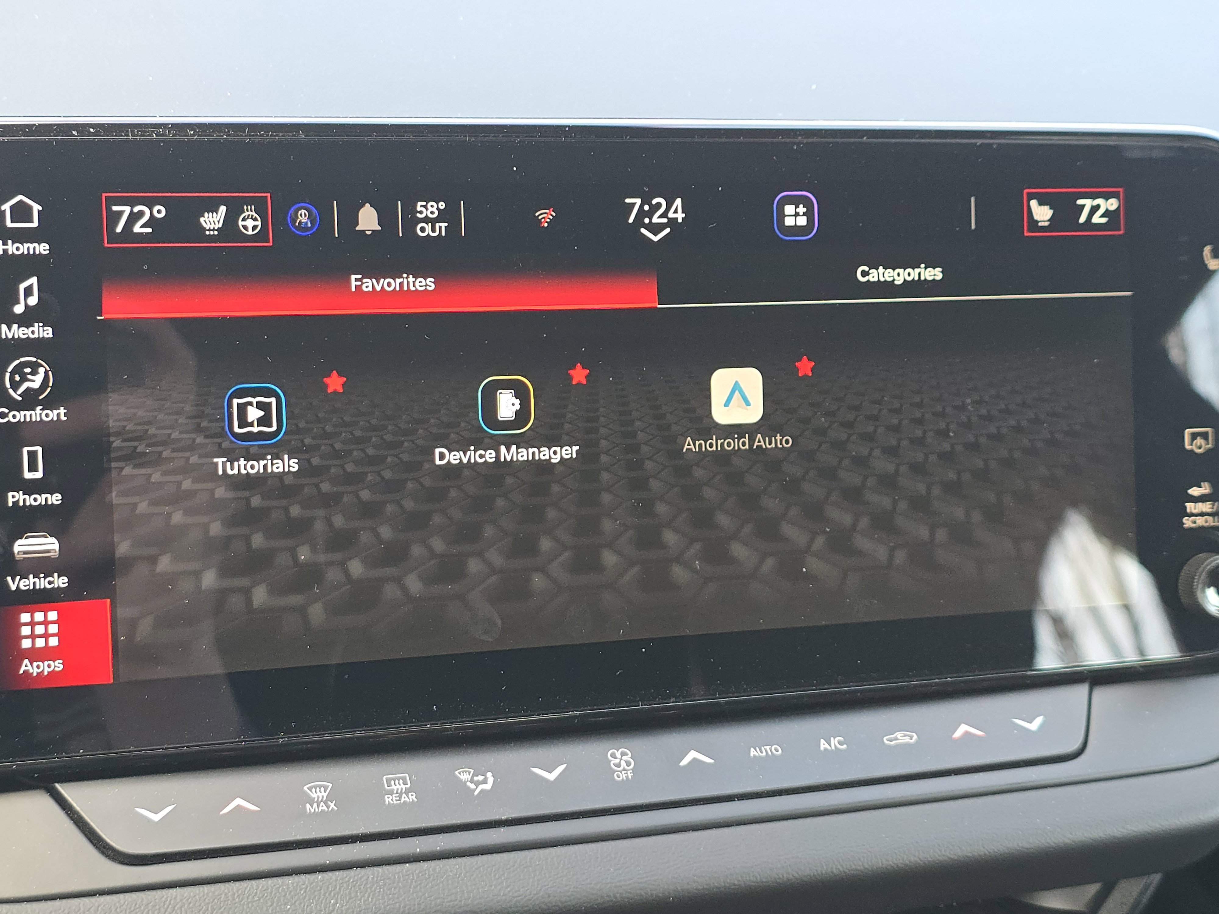 New 2026 Dodge Charger Scat Pack image 18